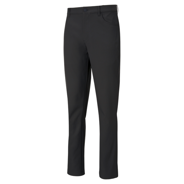 Men's Jackpot 5 Pocket Pant