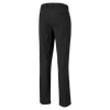 Men's Jackpot 5 Pocket Pant