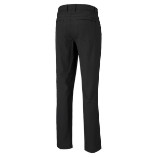 Men's Jackpot 5 Pocket Pant