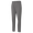 Men's Jackpot 5 Pocket Pant