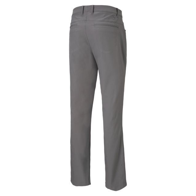 Puma jackpot 5 pocket golf pants sale