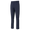 Men's Jackpot 5 Pocket Pant