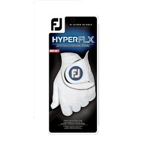 HyperFLX Glove