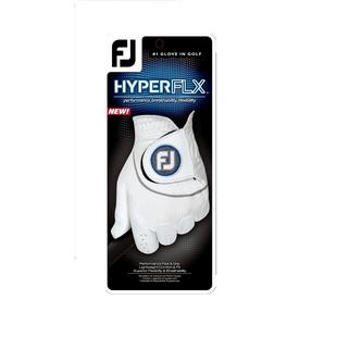 Prior Generation - Men's HyperFLX Golf Glove FOOTJOY