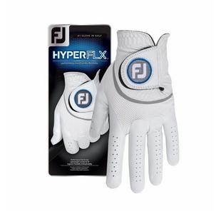 Prior Generation - Men's HyperFLX Golf Glove FOOTJOY