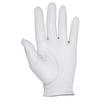 Men's HyperFLX Golf Glove