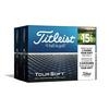 Balles Tour Soft (24)