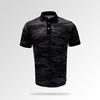 Polo The Blackout pour hommes