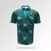 Polo Elephant in the Room pour hommes