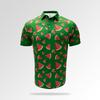 Polo Water Melonee pour hommes