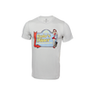 Men's Breakfast Balls T-Shirt