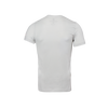 Men's Breakfast Balls T-Shirt