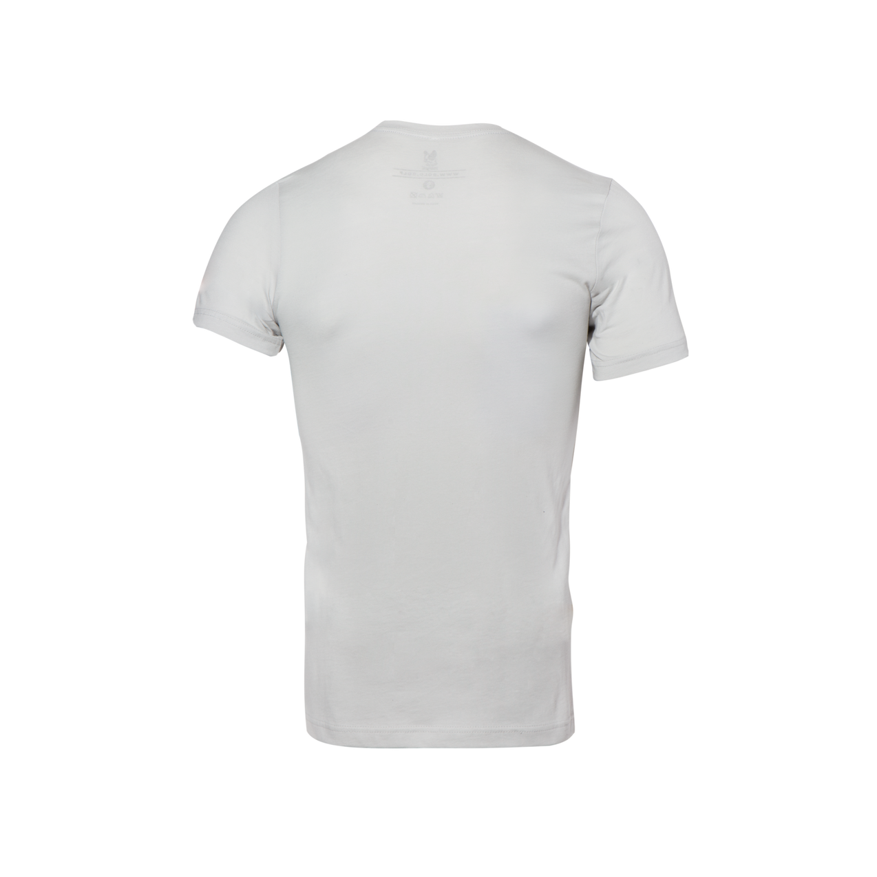 Men's Breakfast Balls T-Shirt