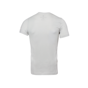 Men's Breakfast Balls T-Shirt