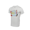 Men's Breakfast Balls T-Shirt