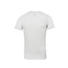 T-shirt You Break Em' We Fix Em' pour hommes