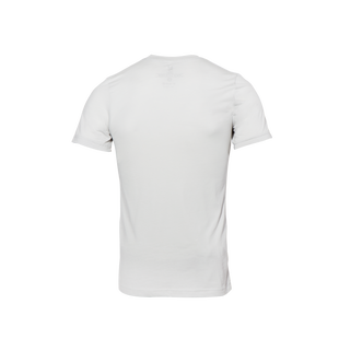 Men's You Break Em' We Fix Em' T-Shirt