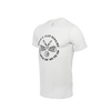 T-shirt You Break Em' We Fix Em' pour hommes