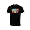 Men's Rolo Diptych T-Shirt