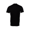 Men's Rolo Diptych T-Shirt