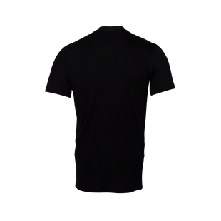 Men's Rolo Diptych T-Shirt