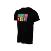 Men's Rolo Diptych T-Shirt