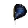 KING Radspeed Xtreme Palm Tree Crew Limited Driver