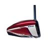 KING Limited Edition Radspeed Pars & Stripes Driver