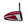 KING Limited Edition Radspeed Xtreme Pars & Stripes Driver