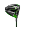 KING Limited Edition Radspeed Season Opener Driver