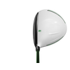 KING Limited Edition Radspeed Season Opener Driver