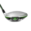 KING Limited Edition Radspeed Season Opener Driver
