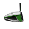 KING Limited Edition Radspeed Season Opener Driver