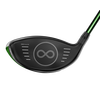 KING Limited Edition Radspeed Season Opener Driver