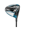 KING Limited Edition Radspeed Island Driver