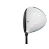 KING Limited Edition Radspeed Island Driver