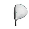 KING Limited Edition Radspeed Xtreme Island Driver