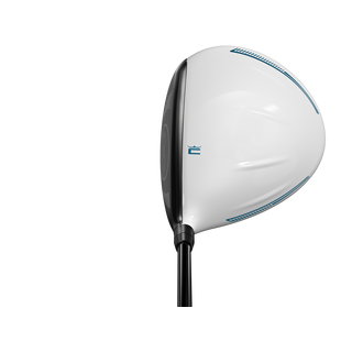 Bois de départ KING RADSPEED XB Island - Édition limitée