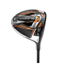 KING Limited Edition Radspeed Season Closer Driver