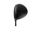 KING Limited Edition Radspeed Season Closer Driver