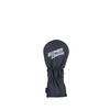 Tee Off Driver Headcover