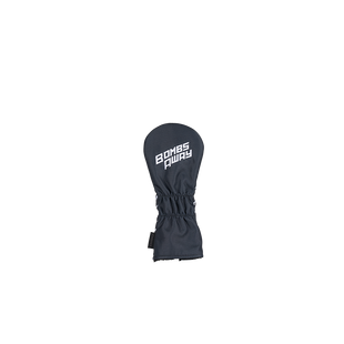 Tee Off Fairway Headcover