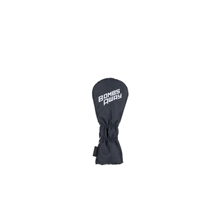 Tee Off Hybrid Headcover