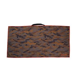 Serviette Woodland