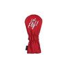 Let It Fly Hybrid Headcover