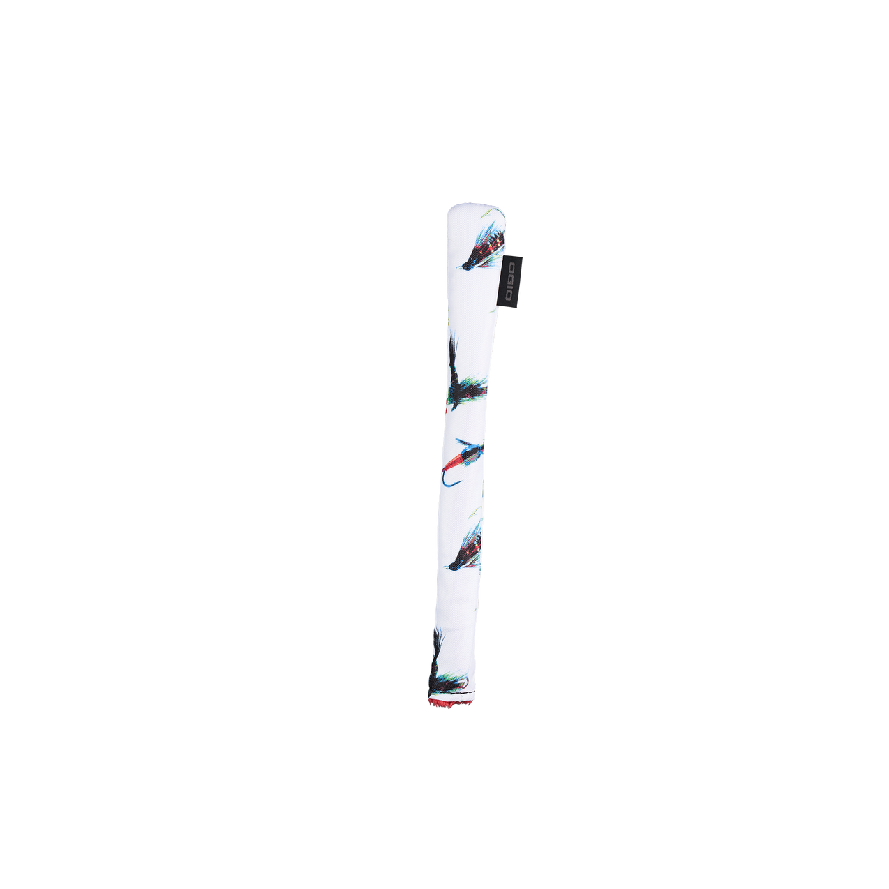 Let It Fly Alignment Stick Cover