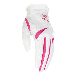 Women's Hybrid Glove