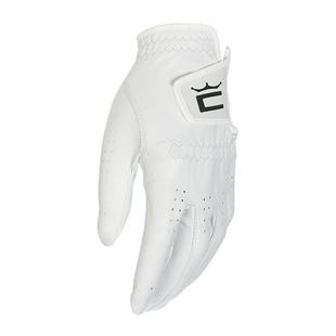 Pur Tour Glove