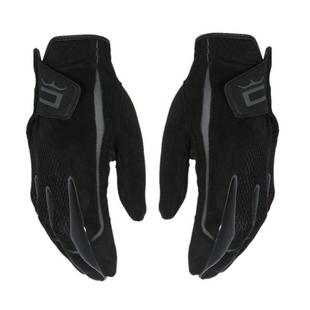 StormGrip Rain Glove