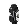 Prior Generation - UltraDry Pro Cart Bag